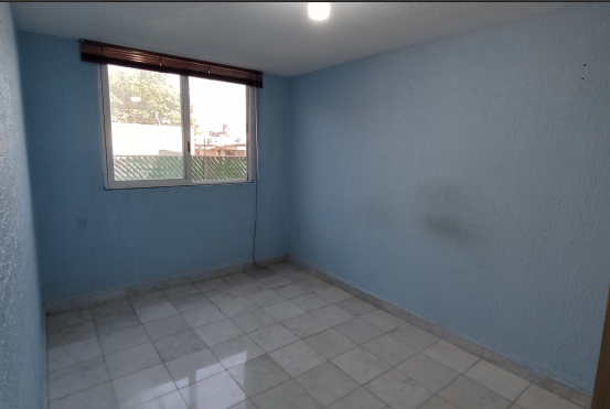Habi inmobiliaria