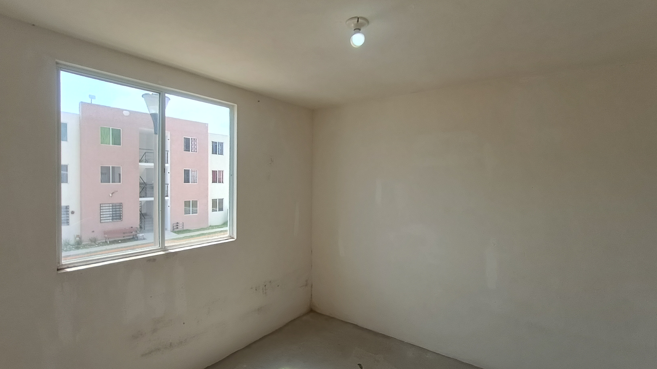 Habi inmobiliaria