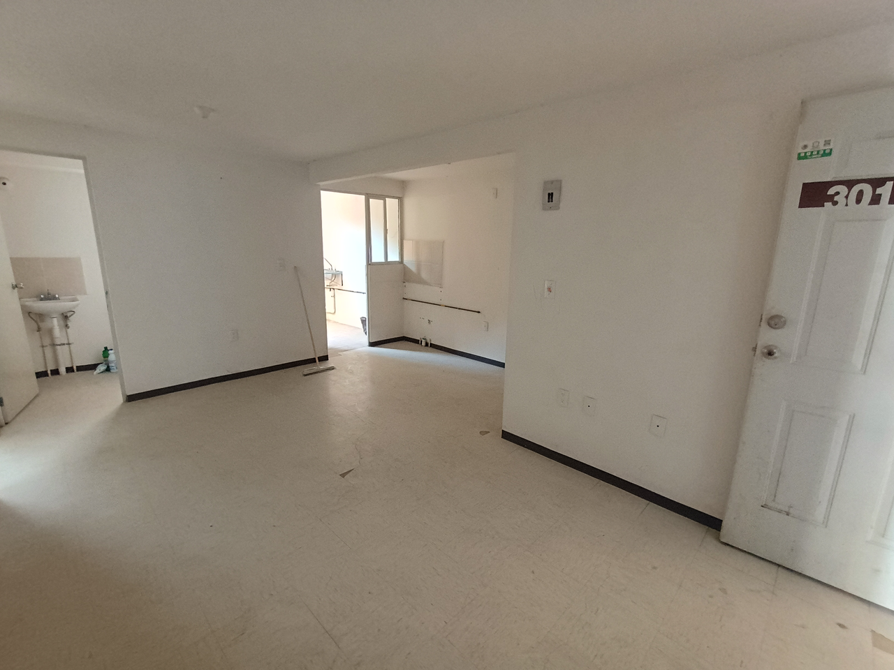 Habi inmobiliaria