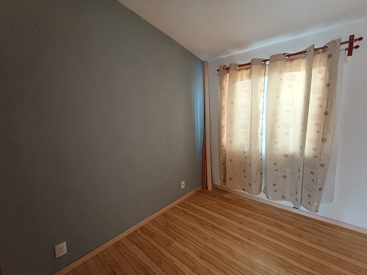 Habi inmobiliaria