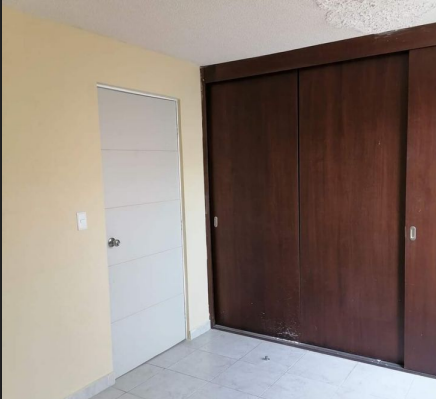 Conjunto Urbano de Interés Social Punta Palermo II