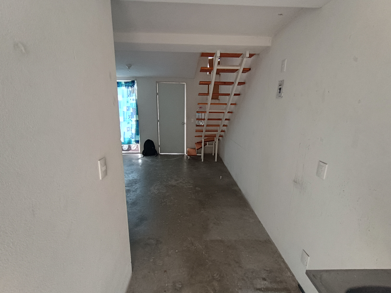 Habi inmobiliaria