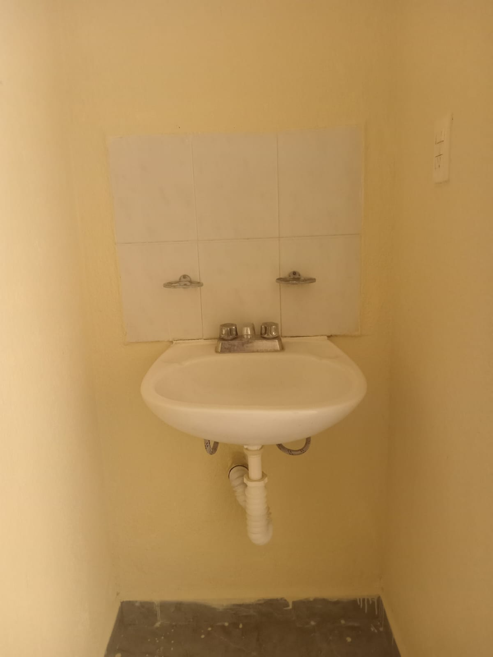 Habi inmobiliaria