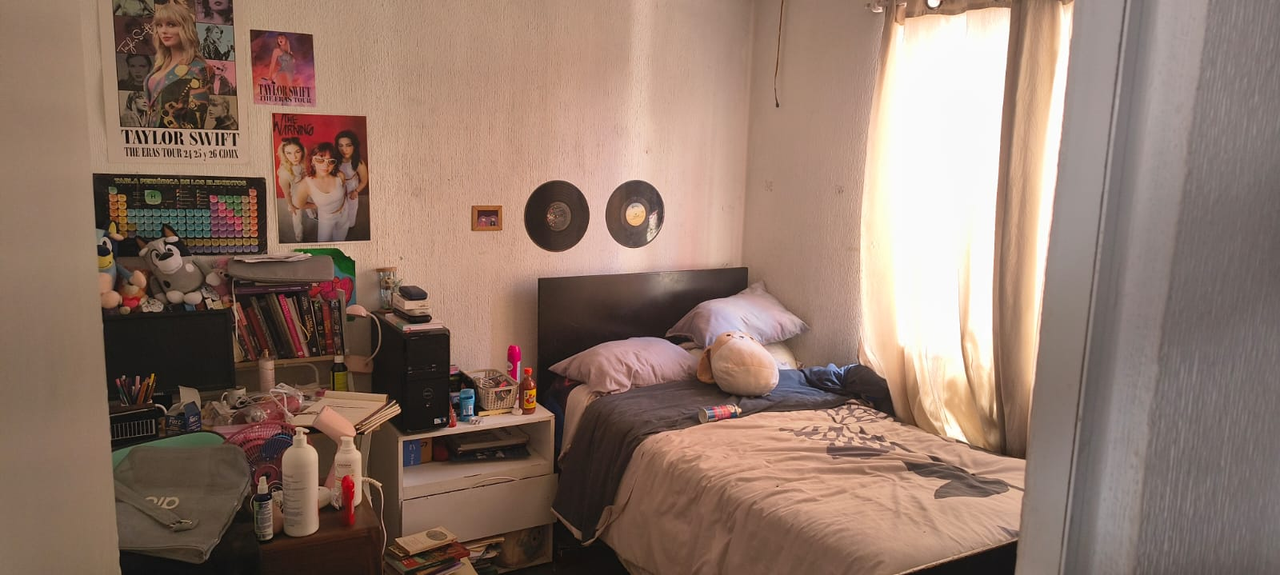 Habi inmobiliaria