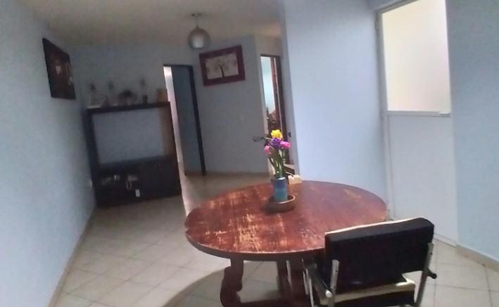 Habi inmobiliaria