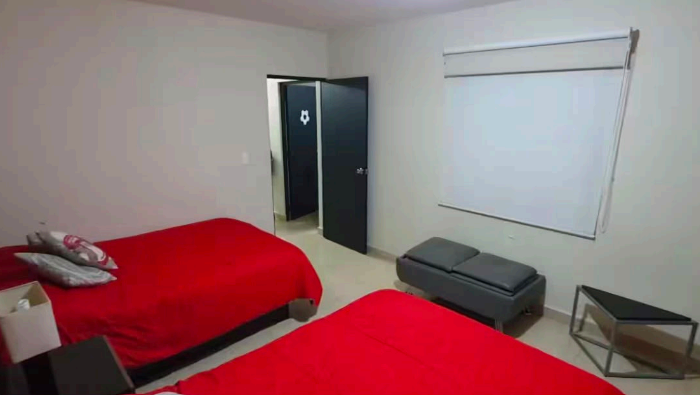 Habi inmobiliaria