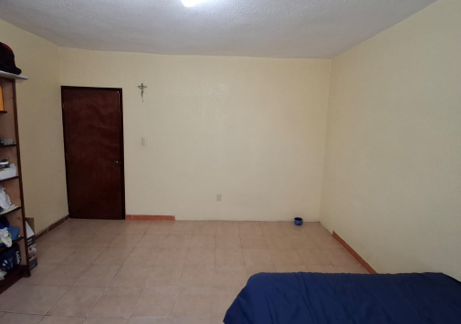Habi inmobiliaria