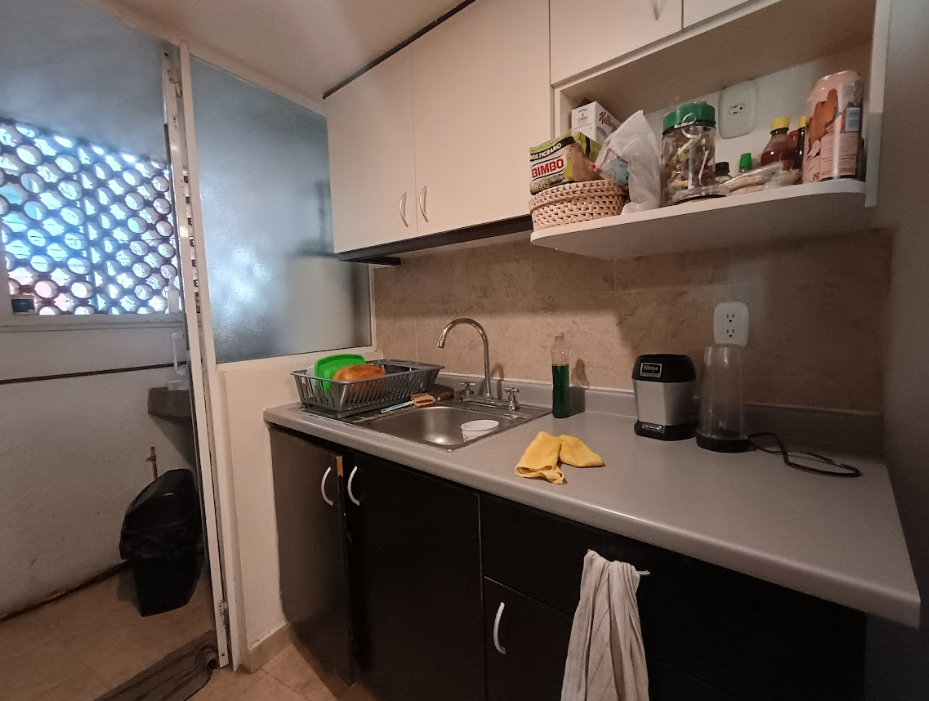 Habi inmobiliaria