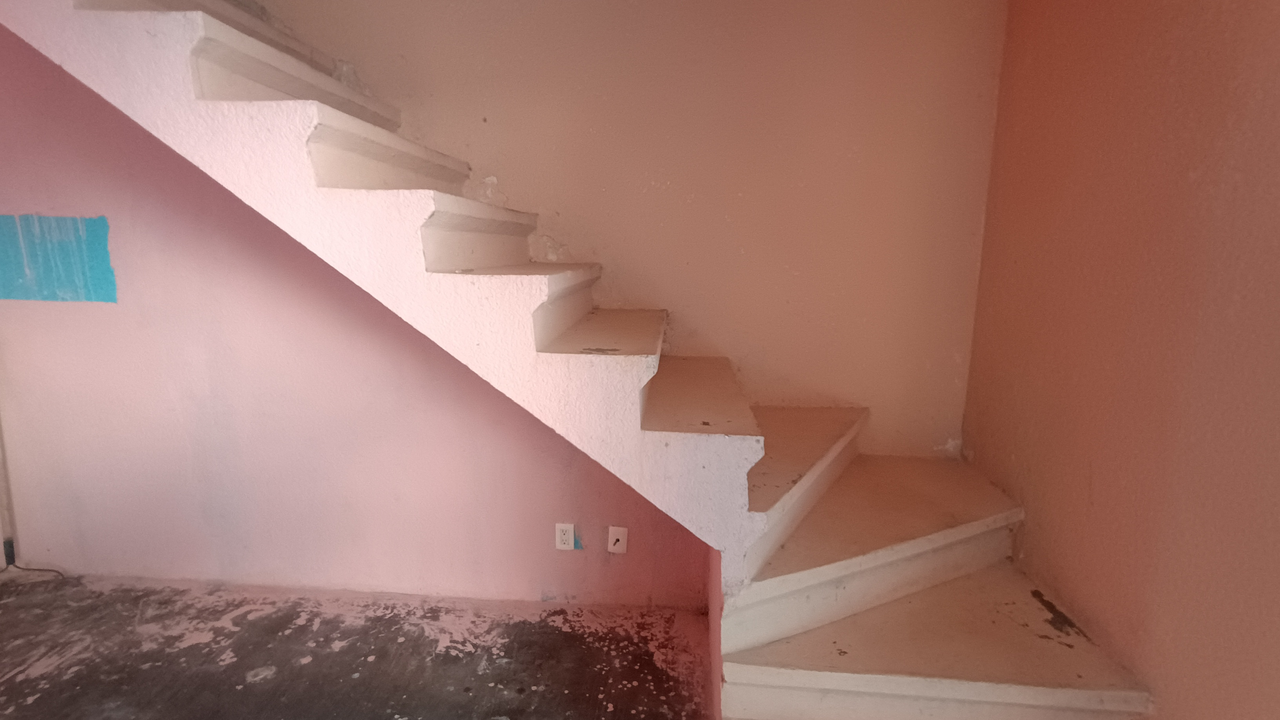 Habi inmobiliaria