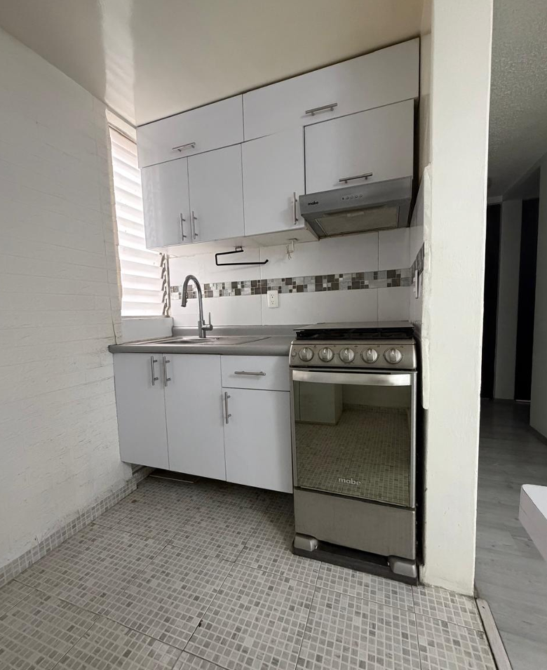 Habi inmobiliaria