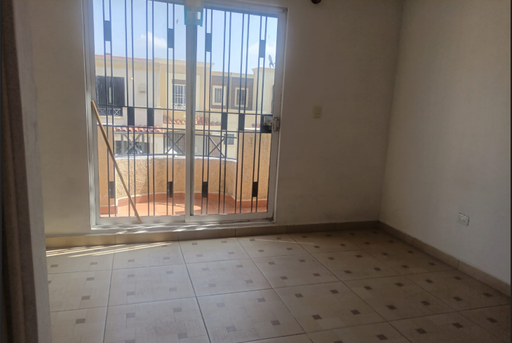 Habi inmobiliaria