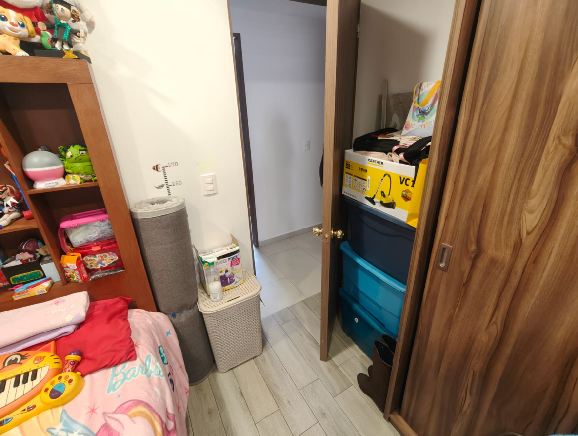 Habi Inmobiliaria