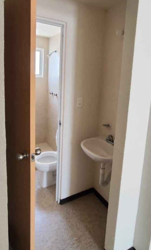Habi inmobiliaria