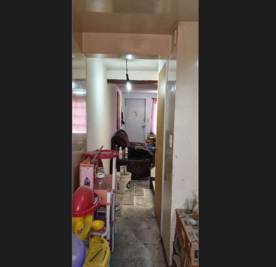 Habi inmobiliaria