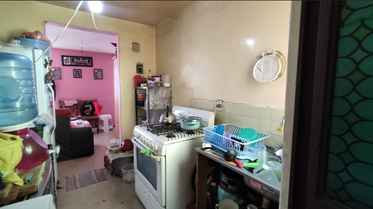 Habi inmobiliaria