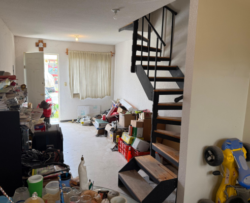 Habi inmobiliaria