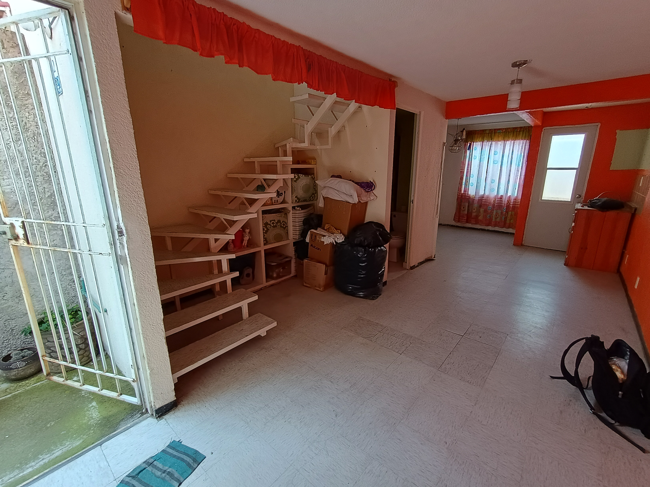 Habi inmobiliaria