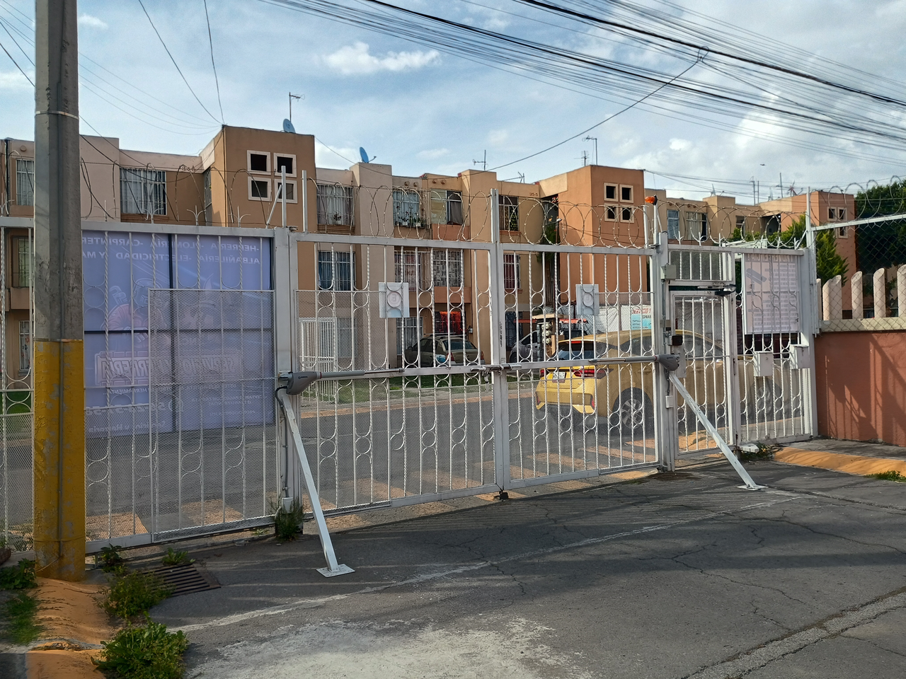 Habi inmobiliaria