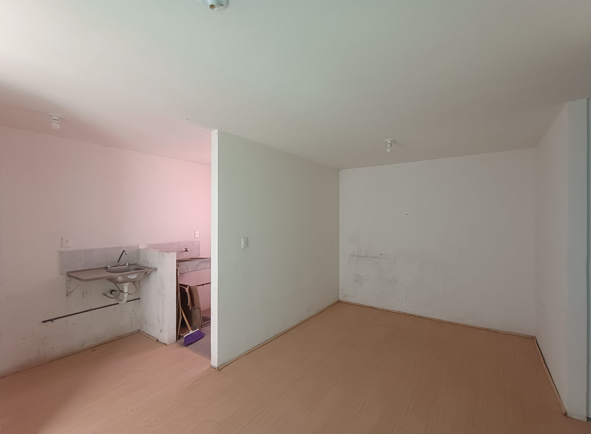 Habi Inmobiliaria