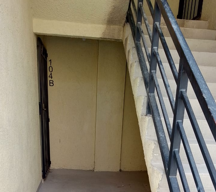 Habi inmobiliaria