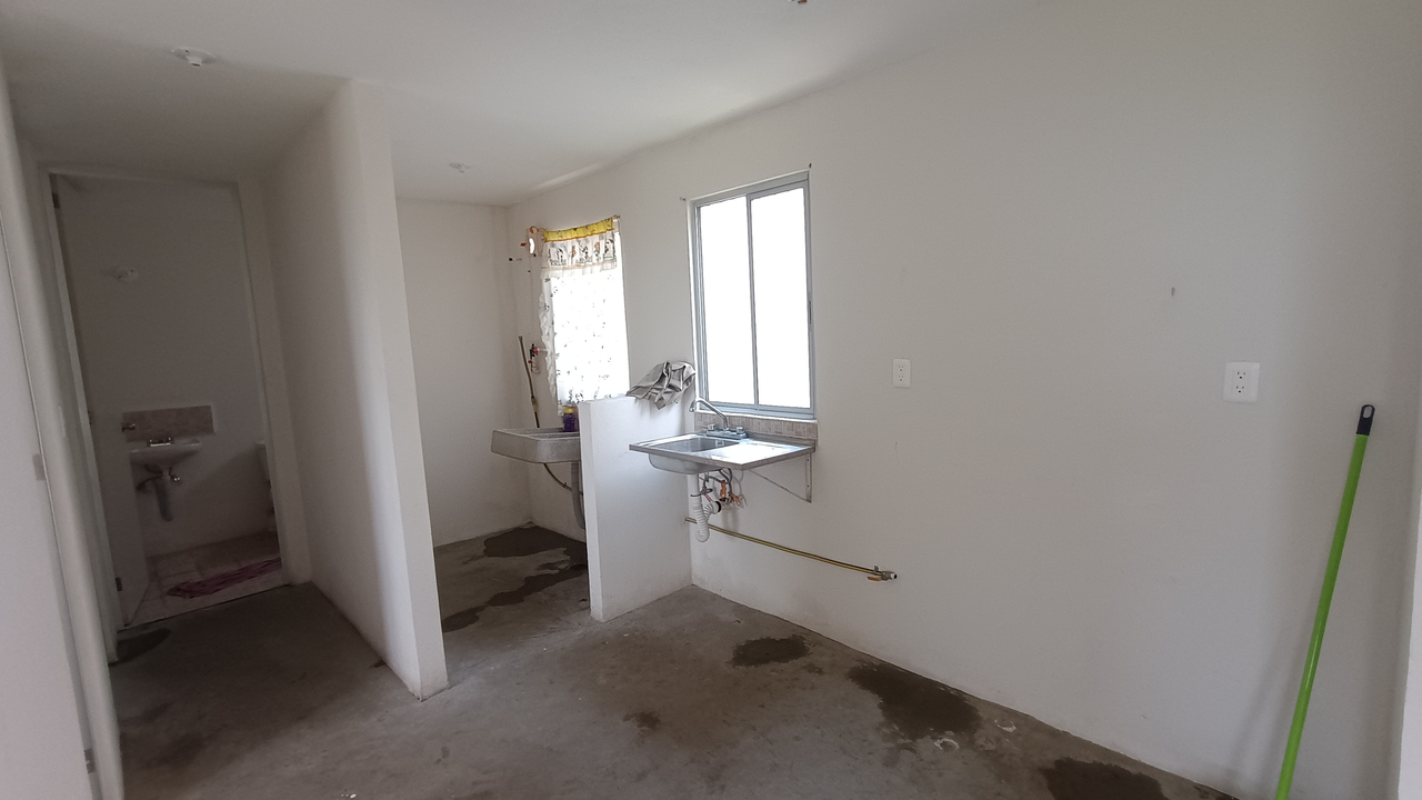 Habi inmobiliaria