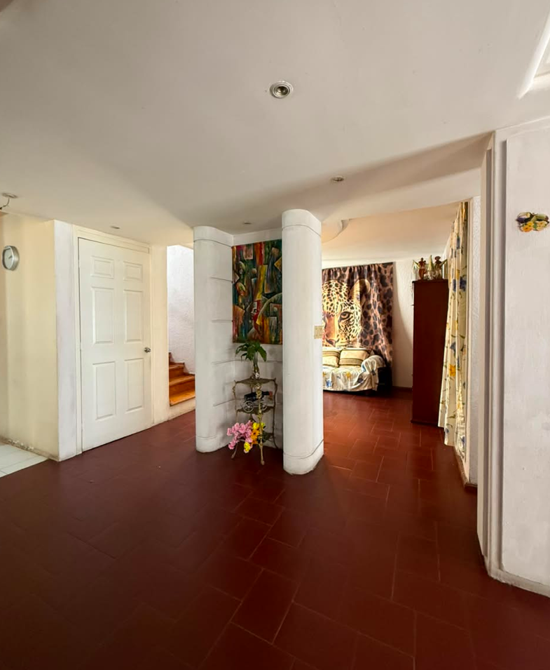 Habi inmobiliaria