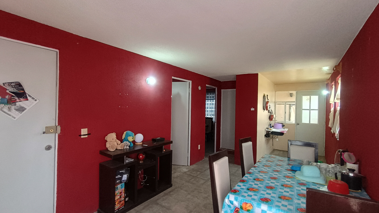 Habi inmobiliaria