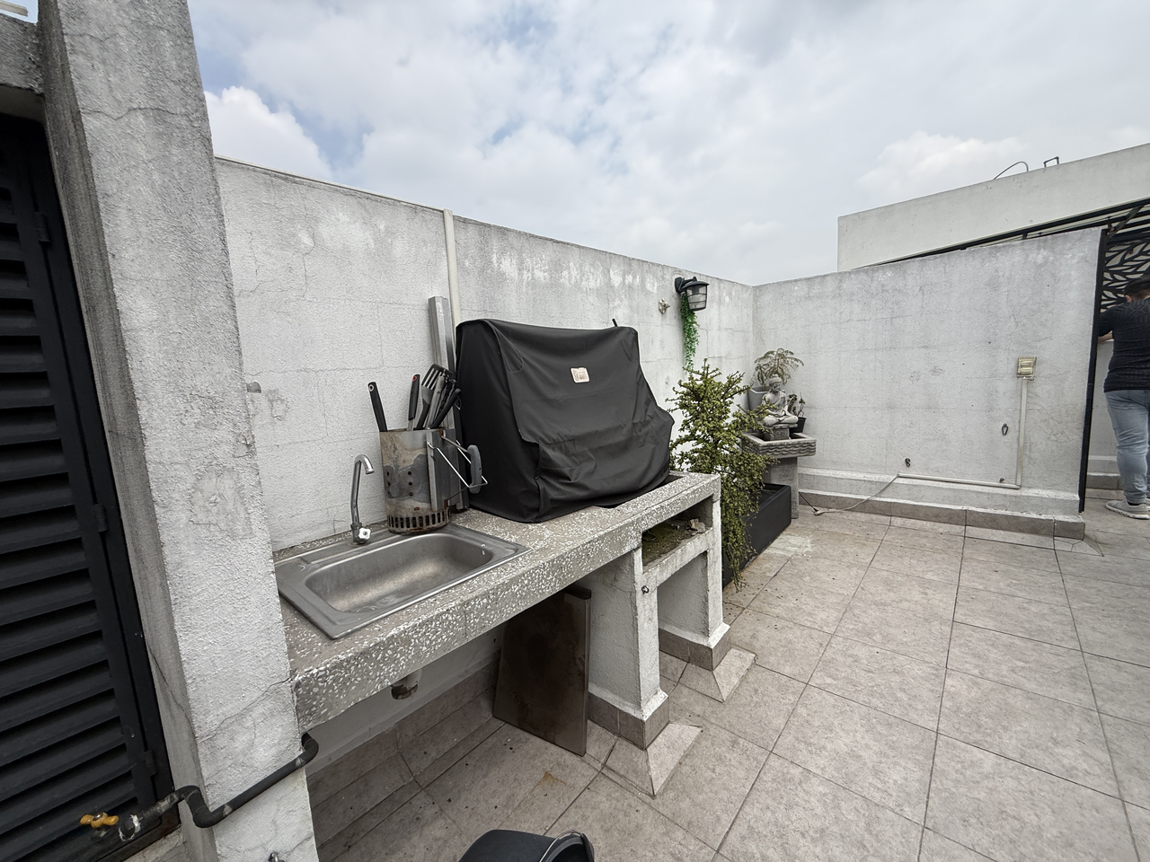 Habi inmobiliaria