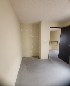 Habi inmobiliaria