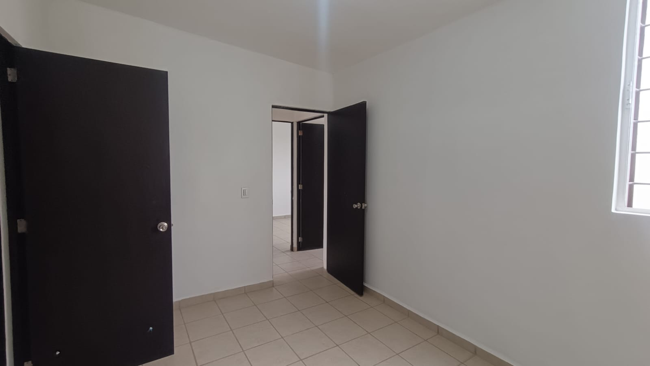 Fraccionamiento Residencial Venecia