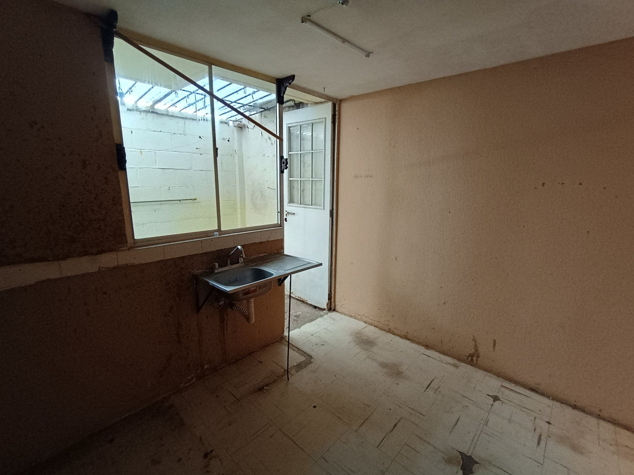 Habi inmobiliaria