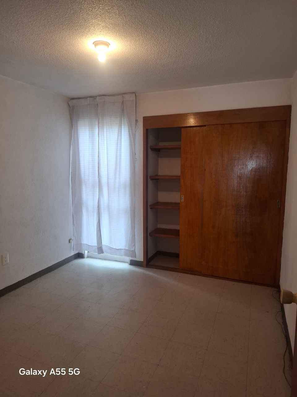 Habi inmobiliaria
