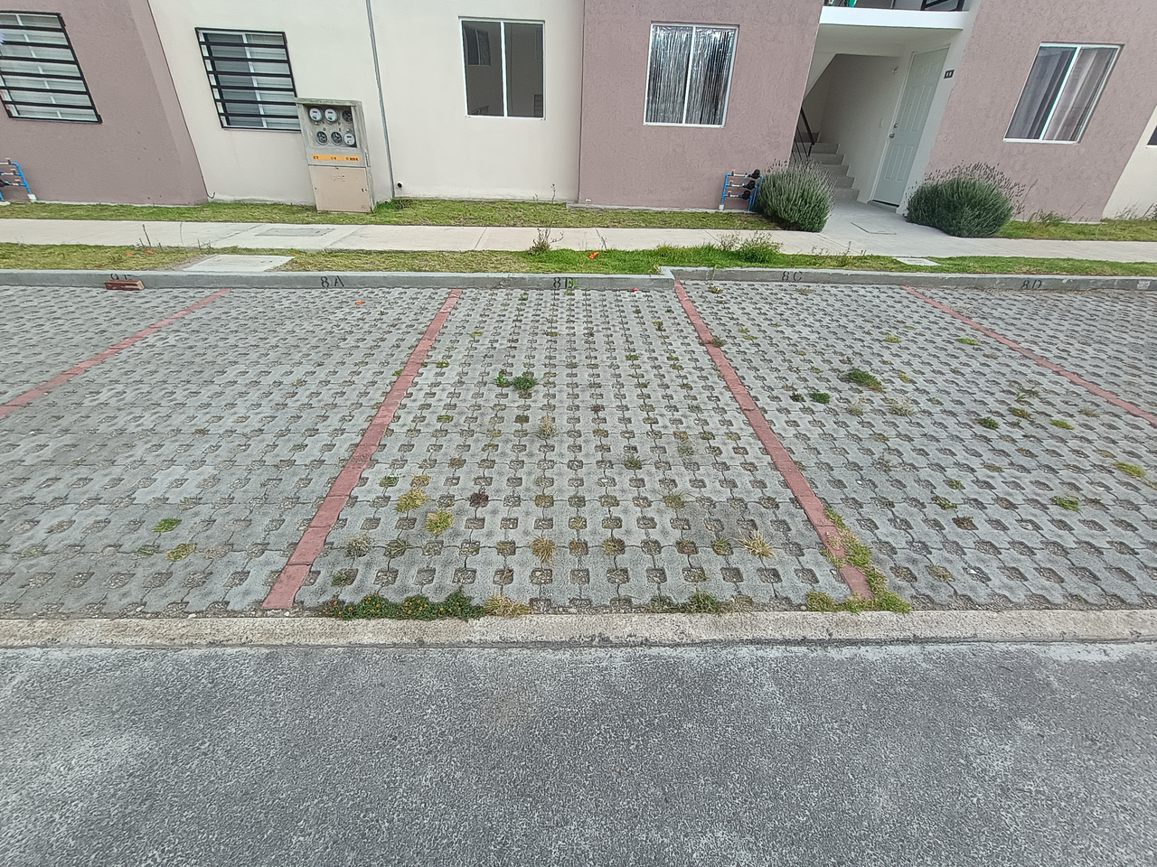 Habi inmobiliaria