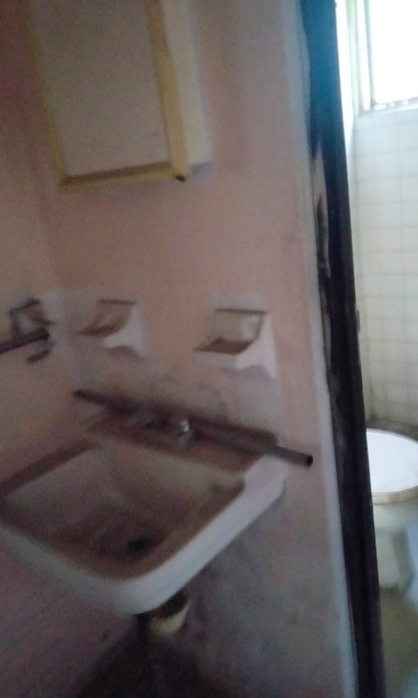 Habi inmobiliaria