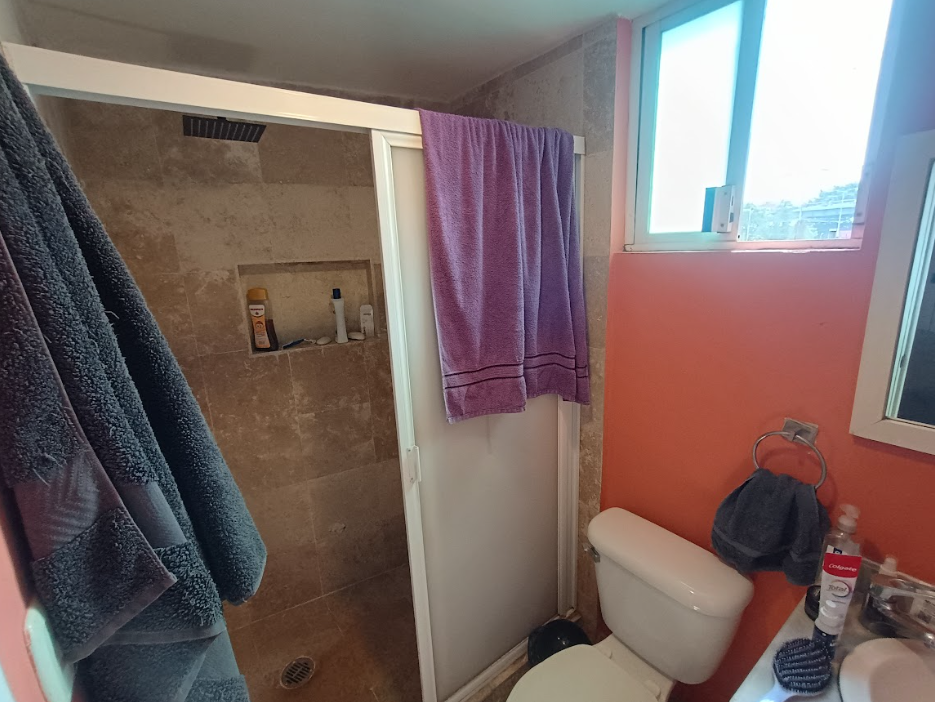 Habi inmobiliaria