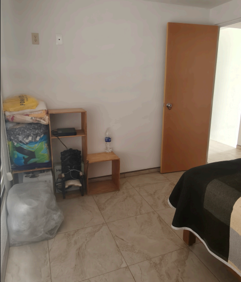 Habi inmobiliaria
