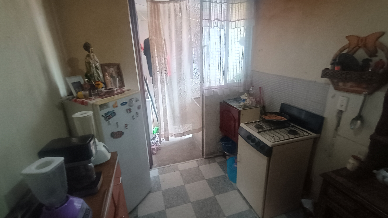 Habi inmobiliaria