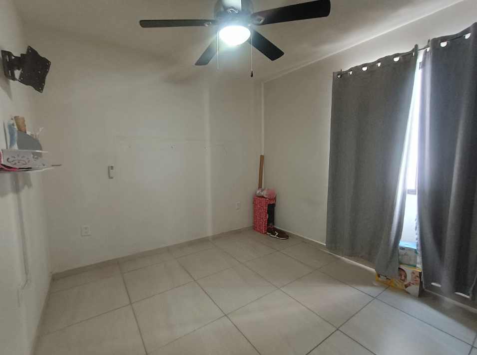 Habi inmobiliaria