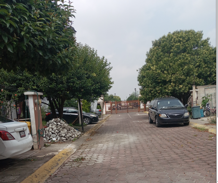 Habi inmobiliaria