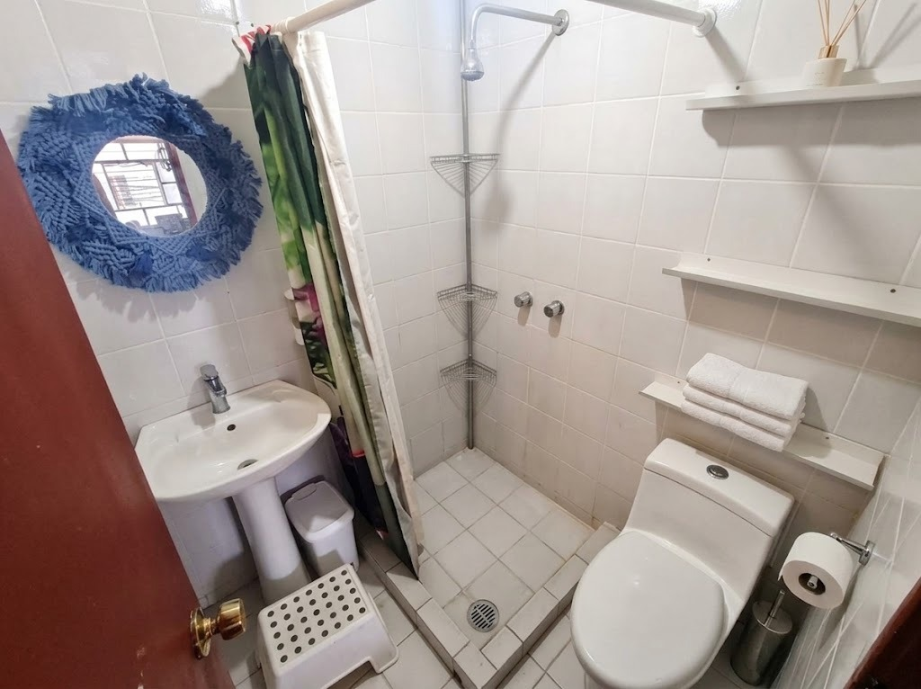 Habi Inmobiliaria