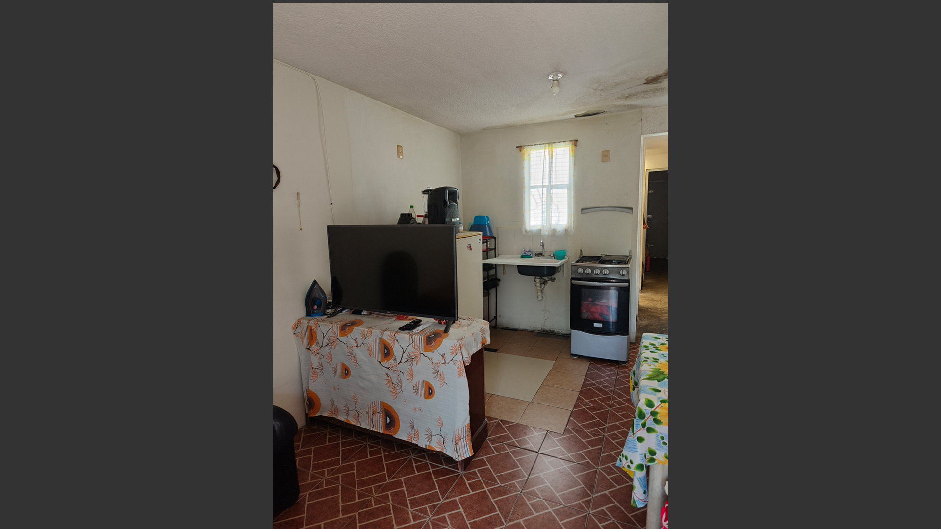 Habi Inmobiliaria