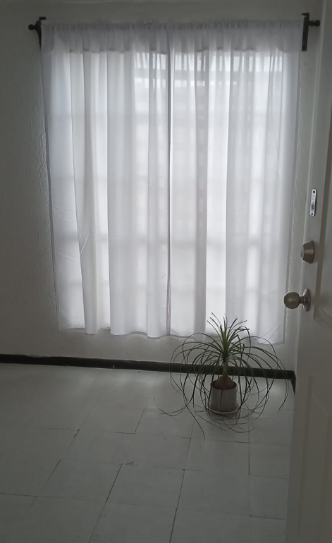 Habi inmobiliaria