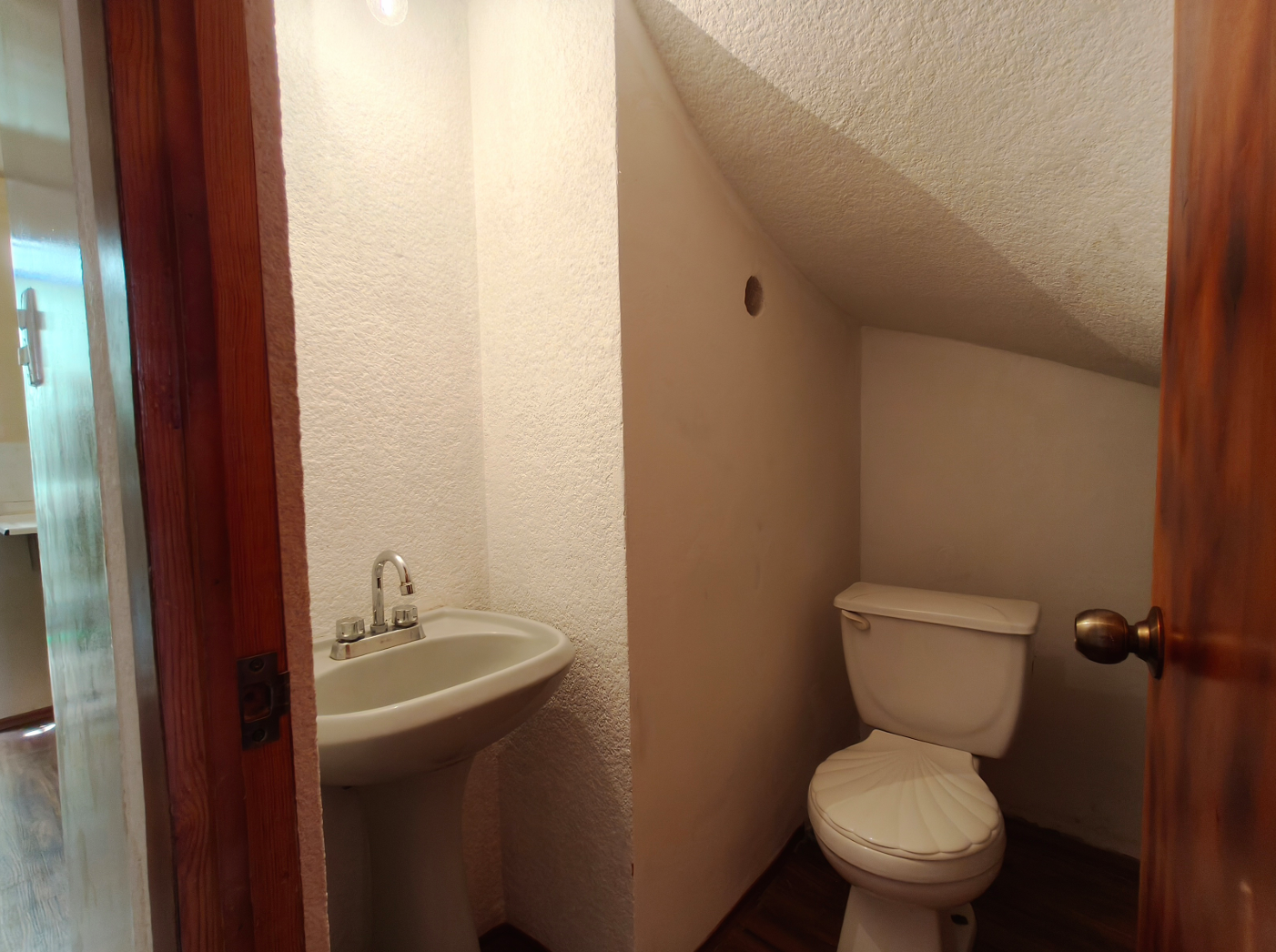 Habi inmobiliaria