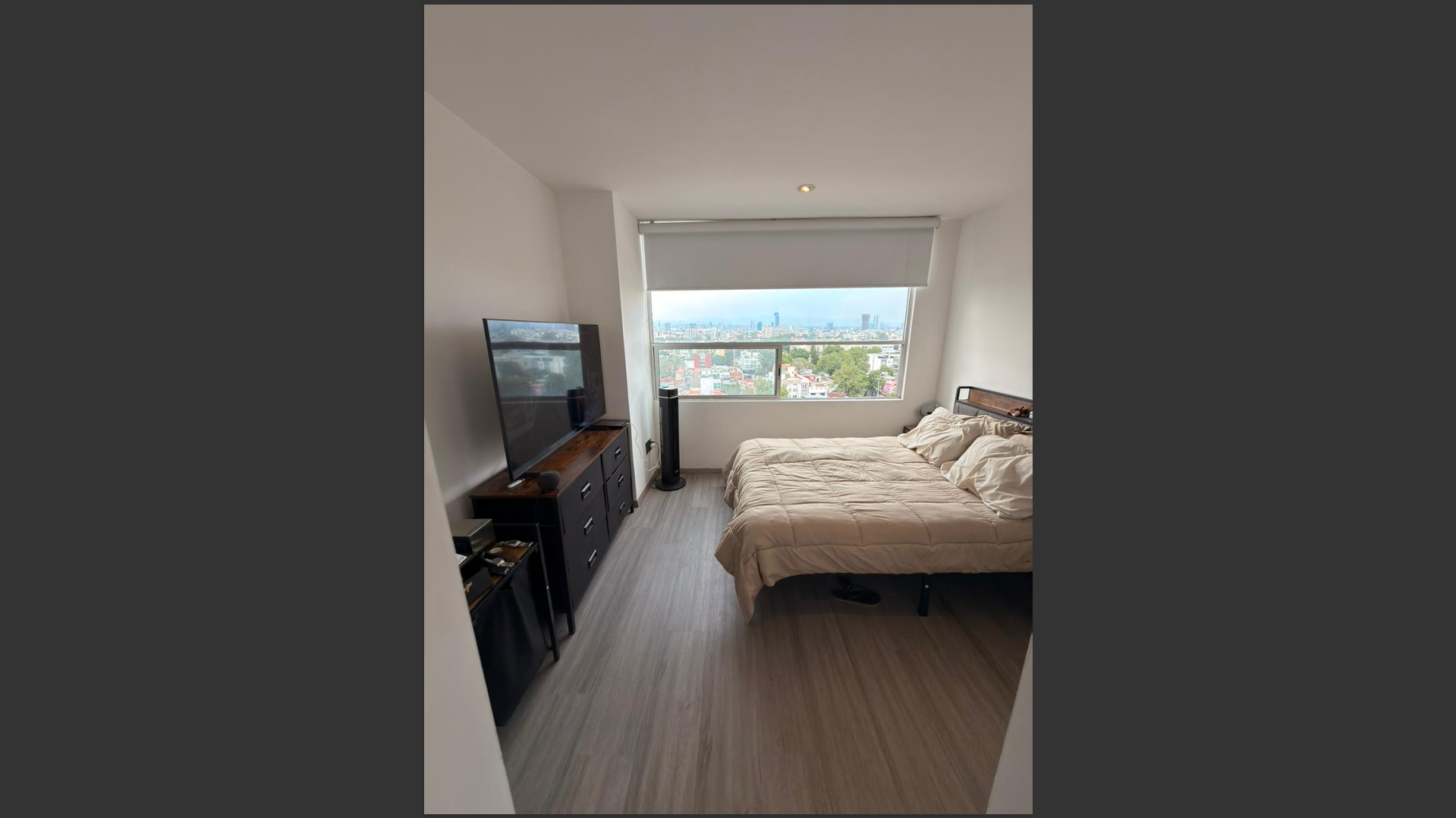 Habi Inmobiliaria