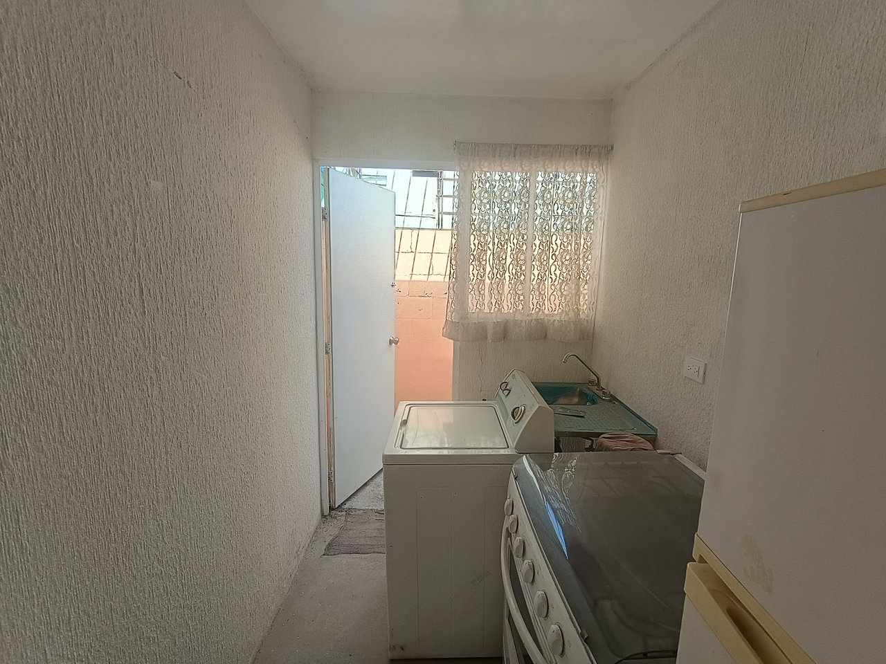 Habi inmobiliaria