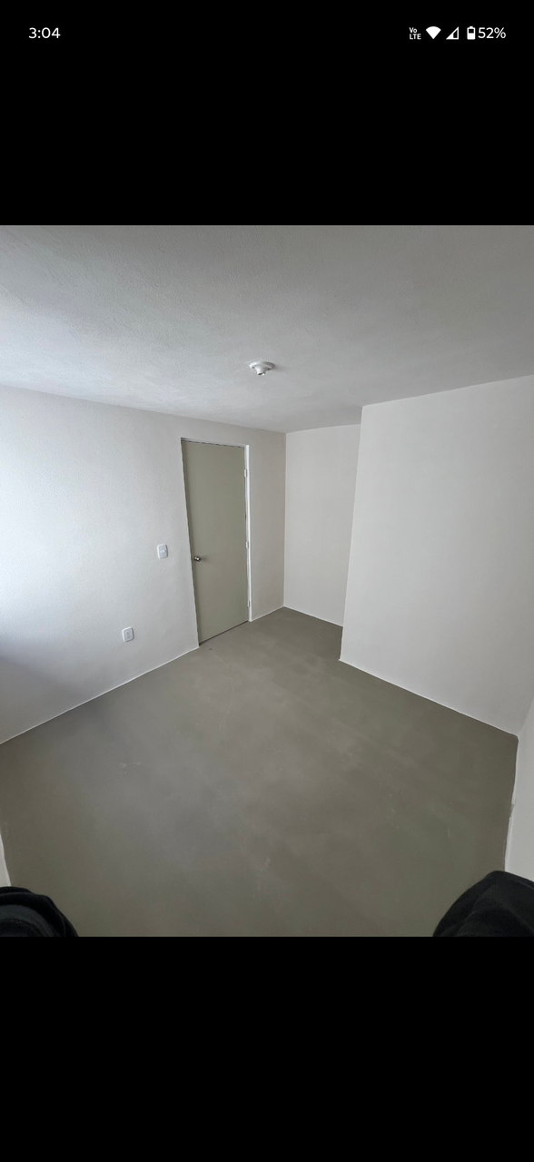 Habi inmobiliaria