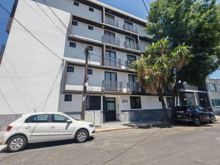 Habi inmobiliaria