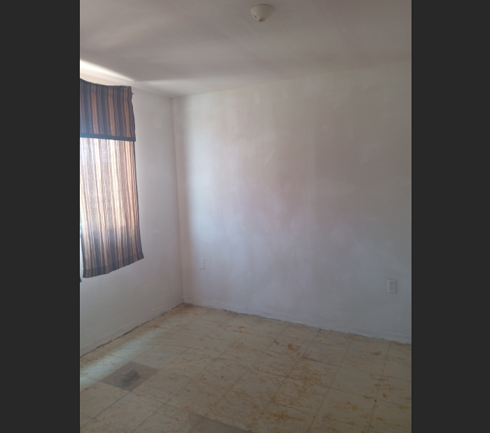 Habi inmobiliaria
