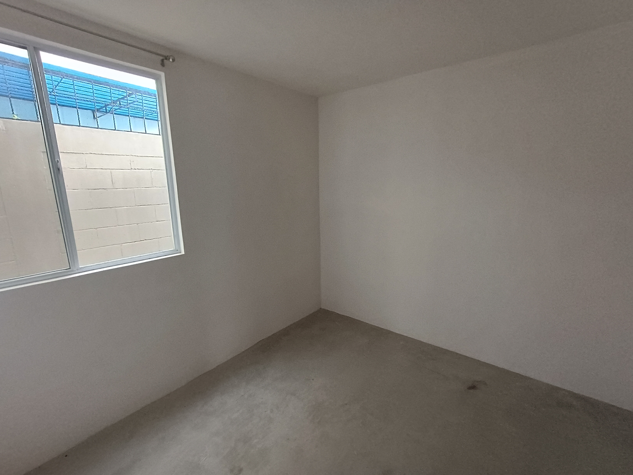 Habi inmobiliaria