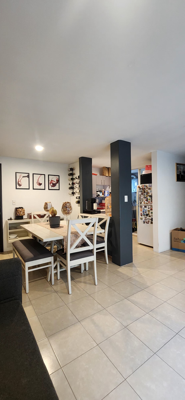 Habi inmobiliaria